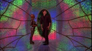 Filename=extant_StarTrek_ENT_1x05-Unexpected_1850.jpg
Filesize=312KiB
Dimensions=1920x1080
Date added=May 17, 2020 extant_StarTrek_ENT_1x05-Unexpected_1850.jpg