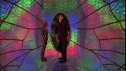 Filename=extant_StarTrek_ENT_1x05-Unexpected_1851.jpg
Filesize=330KiB
Dimensions=1920x1080
Date added=May 17, 2020 extant_StarTrek_ENT_1x05-Unexpected_1851.jpg