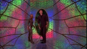 Filename=extant_StarTrek_ENT_1x05-Unexpected_1852.jpg
Filesize=329KiB
Dimensions=1920x1080
Date added=May 17, 2020 extant_StarTrek_ENT_1x05-Unexpected_1852.jpg