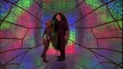 Filename=extant_StarTrek_ENT_1x05-Unexpected_1853.jpg
Filesize=327KiB
Dimensions=1920x1080
Date added=May 17, 2020 extant_StarTrek_ENT_1x05-Unexpected_1853.jpg
