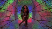 Filename=extant_StarTrek_ENT_1x05-Unexpected_1854.jpg
Filesize=332KiB
Dimensions=1920x1080
Date added=May 17, 2020 extant_StarTrek_ENT_1x05-Unexpected_1854.jpg
