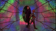 Filename=extant_StarTrek_ENT_1x05-Unexpected_1855.jpg
Filesize=325KiB
Dimensions=1920x1080
Date added=May 17, 2020 extant_StarTrek_ENT_1x05-Unexpected_1855.jpg