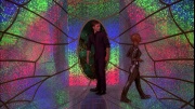 Filename=extant_StarTrek_ENT_1x05-Unexpected_1856.jpg
Filesize=325KiB
Dimensions=1920x1080
Date added=May 17, 2020 extant_StarTrek_ENT_1x05-Unexpected_1856.jpg