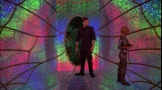 Filename=extant_StarTrek_ENT_1x05-Unexpected_1857.jpg
Filesize=329KiB
Dimensions=1920x1080
Date added=May 17, 2020 extant_StarTrek_ENT_1x05-Unexpected_1857.jpg