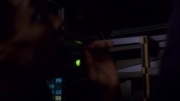 Filename=extant_StarTrek_ENT_1x05-Unexpected_1858.jpg
Filesize=87KiB
Dimensions=1920x1080
Date added=May 17, 2020 extant_StarTrek_ENT_1x05-Unexpected_1858.jpg