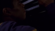 Filename=extant_StarTrek_ENT_1x05-Unexpected_1859.jpg
Filesize=77KiB
Dimensions=1920x1080
Date added=May 17, 2020 extant_StarTrek_ENT_1x05-Unexpected_1859.jpg