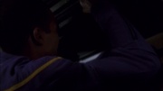Filename=extant_StarTrek_ENT_1x05-Unexpected_1860.jpg
Filesize=86KiB
Dimensions=1920x1080
Date added=May 17, 2020 extant_StarTrek_ENT_1x05-Unexpected_1860.jpg