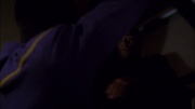 Filename=extant_StarTrek_ENT_1x05-Unexpected_1861.jpg
Filesize=84KiB
Dimensions=1920x1080
Date added=May 17, 2020 extant_StarTrek_ENT_1x05-Unexpected_1861.jpg