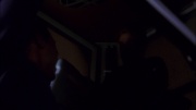 Filename=extant_StarTrek_ENT_1x05-Unexpected_1862.jpg
Filesize=75KiB
Dimensions=1920x1080
Date added=May 17, 2020 extant_StarTrek_ENT_1x05-Unexpected_1862.jpg