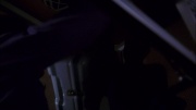 Filename=extant_StarTrek_ENT_1x05-Unexpected_1863.jpg
Filesize=89KiB
Dimensions=1920x1080
Date added=May 17, 2020 extant_StarTrek_ENT_1x05-Unexpected_1863.jpg