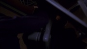 Filename=extant_StarTrek_ENT_1x05-Unexpected_1864.jpg
Filesize=83KiB
Dimensions=1920x1080
Date added=May 17, 2020 extant_StarTrek_ENT_1x05-Unexpected_1864.jpg