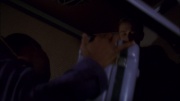 Filename=extant_StarTrek_ENT_1x05-Unexpected_1865.jpg
Filesize=98KiB
Dimensions=1920x1080
Date added=May 17, 2020 extant_StarTrek_ENT_1x05-Unexpected_1865.jpg