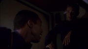 Filename=extant_StarTrek_ENT_1x05-Unexpected_1866.jpg
Filesize=93KiB
Dimensions=1920x1080
Date added=May 17, 2020 extant_StarTrek_ENT_1x05-Unexpected_1866.jpg