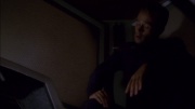 Filename=extant_StarTrek_ENT_1x05-Unexpected_1867.jpg
Filesize=96KiB
Dimensions=1920x1080
Date added=May 17, 2020 extant_StarTrek_ENT_1x05-Unexpected_1867.jpg