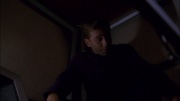 Filename=extant_StarTrek_ENT_1x05-Unexpected_1869.jpg
Filesize=106KiB
Dimensions=1920x1080
Date added=May 17, 2020 extant_StarTrek_ENT_1x05-Unexpected_1869.jpg