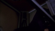 Filename=extant_StarTrek_ENT_1x05-Unexpected_1870.jpg
Filesize=98KiB
Dimensions=1920x1080
Date added=May 17, 2020 extant_StarTrek_ENT_1x05-Unexpected_1870.jpg
