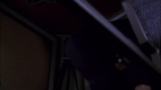 Filename=extant_StarTrek_ENT_1x05-Unexpected_1871.jpg
Filesize=101KiB
Dimensions=1920x1080
Date added=May 17, 2020 extant_StarTrek_ENT_1x05-Unexpected_1871.jpg