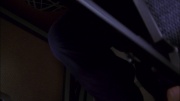 Filename=extant_StarTrek_ENT_1x05-Unexpected_1872.jpg
Filesize=109KiB
Dimensions=1920x1080
Date added=May 17, 2020 extant_StarTrek_ENT_1x05-Unexpected_1872.jpg