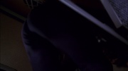 Filename=extant_StarTrek_ENT_1x05-Unexpected_1873.jpg
Filesize=87KiB
Dimensions=1920x1080
Date added=May 17, 2020 extant_StarTrek_ENT_1x05-Unexpected_1873.jpg