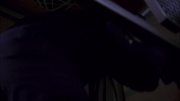 Filename=extant_StarTrek_ENT_1x05-Unexpected_1874.jpg
Filesize=78KiB
Dimensions=1920x1080
Date added=May 17, 2020 extant_StarTrek_ENT_1x05-Unexpected_1874.jpg