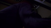 Filename=extant_StarTrek_ENT_1x05-Unexpected_1875.jpg
Filesize=89KiB
Dimensions=1920x1080
Date added=May 17, 2020 extant_StarTrek_ENT_1x05-Unexpected_1875.jpg