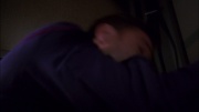 Filename=extant_StarTrek_ENT_1x05-Unexpected_1876.jpg
Filesize=96KiB
Dimensions=1920x1080
Date added=May 17, 2020 extant_StarTrek_ENT_1x05-Unexpected_1876.jpg