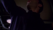 Filename=extant_StarTrek_ENT_1x05-Unexpected_1877.jpg
Filesize=87KiB
Dimensions=1920x1080
Date added=May 17, 2020 extant_StarTrek_ENT_1x05-Unexpected_1877.jpg