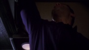 Filename=extant_StarTrek_ENT_1x05-Unexpected_1878.jpg
Filesize=96KiB
Dimensions=1920x1080
Date added=May 17, 2020 extant_StarTrek_ENT_1x05-Unexpected_1878.jpg