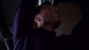 Filename=extant_StarTrek_ENT_1x05-Unexpected_1879.jpg
Filesize=95KiB
Dimensions=1920x1080
Date added=May 17, 2020 extant_StarTrek_ENT_1x05-Unexpected_1879.jpg