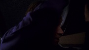 Filename=extant_StarTrek_ENT_1x05-Unexpected_1880.jpg
Filesize=84KiB
Dimensions=1920x1080
Date added=May 17, 2020 extant_StarTrek_ENT_1x05-Unexpected_1880.jpg