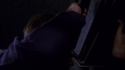 Filename=extant_StarTrek_ENT_1x05-Unexpected_1881.jpg
Filesize=100KiB
Dimensions=1920x1080
Date added=May 17, 2020 extant_StarTrek_ENT_1x05-Unexpected_1881.jpg