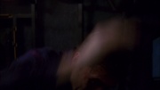 Filename=extant_StarTrek_ENT_1x05-Unexpected_1883.jpg
Filesize=103KiB
Dimensions=1920x1080
Date added=May 17, 2020 extant_StarTrek_ENT_1x05-Unexpected_1883.jpg
