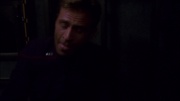 Filename=extant_StarTrek_ENT_1x05-Unexpected_1884.jpg
Filesize=72KiB
Dimensions=1920x1080
Date added=May 17, 2020 extant_StarTrek_ENT_1x05-Unexpected_1884.jpg