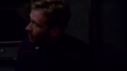 Filename=extant_StarTrek_ENT_1x05-Unexpected_1885.jpg
Filesize=77KiB
Dimensions=1920x1080
Date added=May 17, 2020 extant_StarTrek_ENT_1x05-Unexpected_1885.jpg