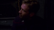 Filename=extant_StarTrek_ENT_1x05-Unexpected_1886.jpg
Filesize=82KiB
Dimensions=1920x1080
Date added=May 17, 2020 extant_StarTrek_ENT_1x05-Unexpected_1886.jpg