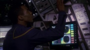 Filename=extant_StarTrek_ENT_1x05-Unexpected_1887.jpg
Filesize=154KiB
Dimensions=1920x1080
Date added=May 17, 2020 extant_StarTrek_ENT_1x05-Unexpected_1887.jpg