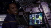 Filename=extant_StarTrek_ENT_1x05-Unexpected_1888.jpg
Filesize=182KiB
Dimensions=1920x1080
Date added=May 17, 2020 extant_StarTrek_ENT_1x05-Unexpected_1888.jpg