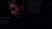 Filename=extant_StarTrek_ENT_1x05-Unexpected_1889.jpg
Filesize=74KiB
Dimensions=1920x1080
Date added=May 17, 2020 extant_StarTrek_ENT_1x05-Unexpected_1889.jpg