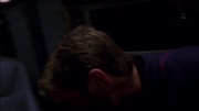 Filename=extant_StarTrek_ENT_1x05-Unexpected_1890.jpg
Filesize=86KiB
Dimensions=1920x1080
Date added=May 17, 2020 extant_StarTrek_ENT_1x05-Unexpected_1890.jpg