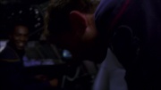Filename=extant_StarTrek_ENT_1x05-Unexpected_1891.jpg
Filesize=88KiB
Dimensions=1920x1080
Date added=May 17, 2020 extant_StarTrek_ENT_1x05-Unexpected_1891.jpg