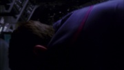 Filename=extant_StarTrek_ENT_1x05-Unexpected_1892.jpg
Filesize=91KiB
Dimensions=1920x1080
Date added=May 17, 2020 extant_StarTrek_ENT_1x05-Unexpected_1892.jpg
