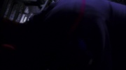 Filename=extant_StarTrek_ENT_1x05-Unexpected_1893.jpg
Filesize=71KiB
Dimensions=1920x1080
Date added=May 17, 2020 extant_StarTrek_ENT_1x05-Unexpected_1893.jpg