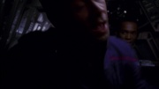 extant_StarTrek_ENT_1x05-Unexpected_1894.jpg