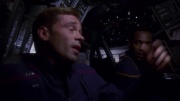 extant_StarTrek_ENT_1x05-Unexpected_1895.jpg