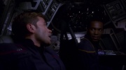 Filename=extant_StarTrek_ENT_1x05-Unexpected_1896.jpg
Filesize=117KiB
Dimensions=1920x1080
Date added=May 17, 2020 extant_StarTrek_ENT_1x05-Unexpected_1896.jpg