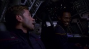 Filename=extant_StarTrek_ENT_1x05-Unexpected_1897.jpg
Filesize=120KiB
Dimensions=1920x1080
Date added=May 17, 2020 extant_StarTrek_ENT_1x05-Unexpected_1897.jpg