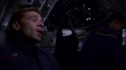 Filename=extant_StarTrek_ENT_1x05-Unexpected_1898.jpg
Filesize=110KiB
Dimensions=1920x1080
Date added=May 17, 2020 extant_StarTrek_ENT_1x05-Unexpected_1898.jpg