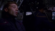 Filename=extant_StarTrek_ENT_1x05-Unexpected_1899.jpg
Filesize=104KiB
Dimensions=1920x1080
Date added=May 17, 2020 extant_StarTrek_ENT_1x05-Unexpected_1899.jpg