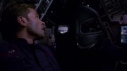 Filename=extant_StarTrek_ENT_1x05-Unexpected_1900.jpg
Filesize=107KiB
Dimensions=1920x1080
Date added=May 17, 2020 extant_StarTrek_ENT_1x05-Unexpected_1900.jpg