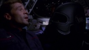 Filename=extant_StarTrek_ENT_1x05-Unexpected_1901.jpg
Filesize=99KiB
Dimensions=1920x1080
Date added=May 17, 2020 extant_StarTrek_ENT_1x05-Unexpected_1901.jpg